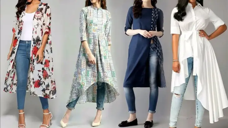Flare Fashion
